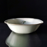Bing & Grøndahl Heimdal kartoffelskål 25cm nr. 43 eller 313