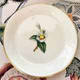 Bing & Grøndahl Heimdal smørskål eller glasbakke nr. 30 eller 332