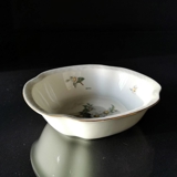 Bing & Grøndahl Heimdal kartoffelskål 23cm nr. 575