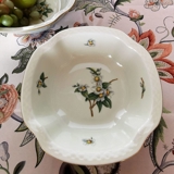 Bing & Grøndahl Heimdal kartoffelskål 23cm nr. 575