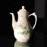 Bing & Grøndahl Heimdal kaffekande nr. 91A