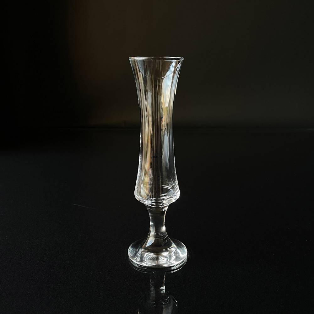 Holmegaard Skibsglas Champagne-Fløjte