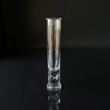 Holmegaard High Life Beer Glass, 28.5 cm, 36 cl.