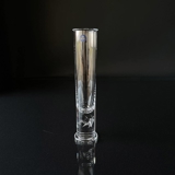 Holmegaard High Life Ølglas, 28,5 cm. 36 cl.