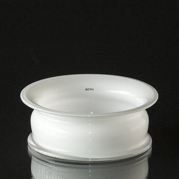 Holmegaard Amfora skål, lille