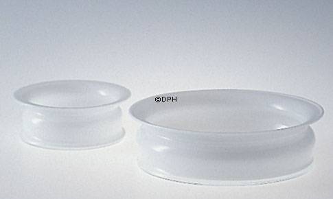 Holmegaard Amfora skål, lille