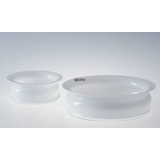 Holmegaard Amfora skål, lille