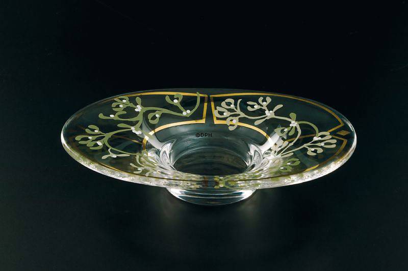 Holmegaard Kalenderstage 2005