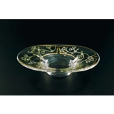 Holmegaard Kalenderstage 2005