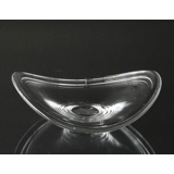 Holmegaard Selandia fad, klar