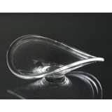 Holmegaard Selandia fad, klar