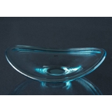 Holmegaard Selandia fad, søgrøn