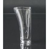 Holmegaard Balance stage/vase, stor