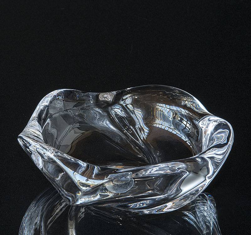 Holmegaard Galaxi skål