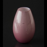 Holmegaard Cocoon Vase, mikro