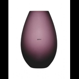 Holmegaard Cocoon vase,  micro