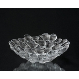 Holmegaard muslingeskål Hjertemusling