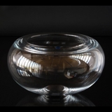 Holmegaard Provence bowl, extra large