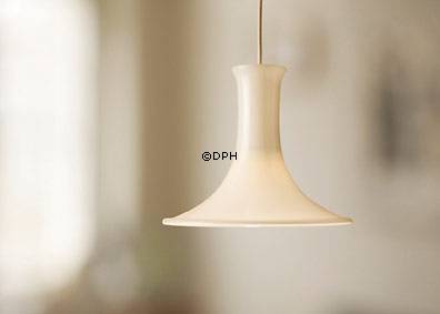 Holmegaard Mandarin Pendel 240