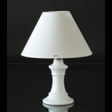 Holmegaard Michelle Table Lamp - Discontinued