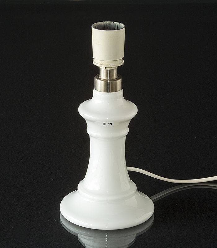 Holmegaard Michelle Bordlampe - Udgået af produktion