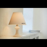 Holmegaard Madeleine / Etude Table Lamp - Discontinued