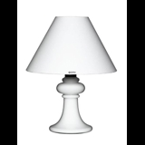 Holmegaard Madeleine / Etude Table Lamp - Discontinued