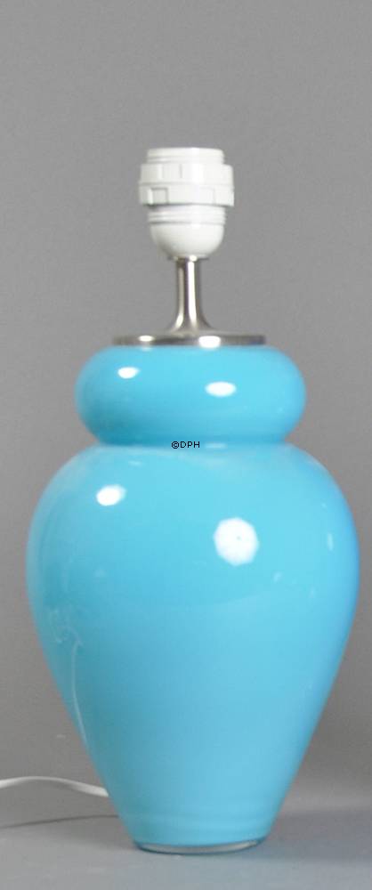 Holmegaard Skagerrak Bordlampe - Udgået af produktion