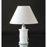Holmegaard Apoteker Bordlampe Mini - Udgået af produktion (Brugt)
