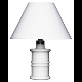 Holmegaard Apoteker Table Lamp Mini - Discontinued