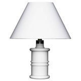 Holmegaard Apoteker Table Lamp Mini - Discontinued