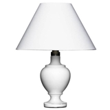 Holmegaard Roma Table Lamp 180 - Discontinued