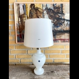 Holmegaard Roma Table Lamp 290 - Discontinued (Vintage