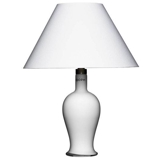 Holmegaard Torino Table Lamp - Discontinued