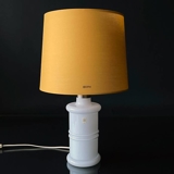 Holmegaard Apoteker Table lamp Small - Discontinued - Note the description!