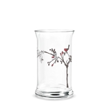 Juledvandglas 2015, Holmegaard Christmas