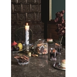 Juleskål 2019, Holmegaard Christmas