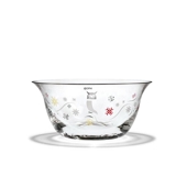 Juleskål 2013. Holmegaard Christmas