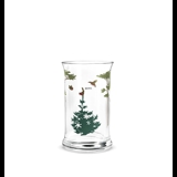 Wasserglas 2014. Holmegaard Christmas