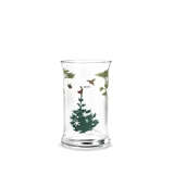 Water Glass 2014. Holmegaard Christmas
