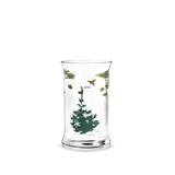 Julevandglas 2014. Holmegaard Christmas