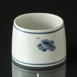 Cumulus small bowl / mustard jar WITHOUT LID, Bing & Grondahl