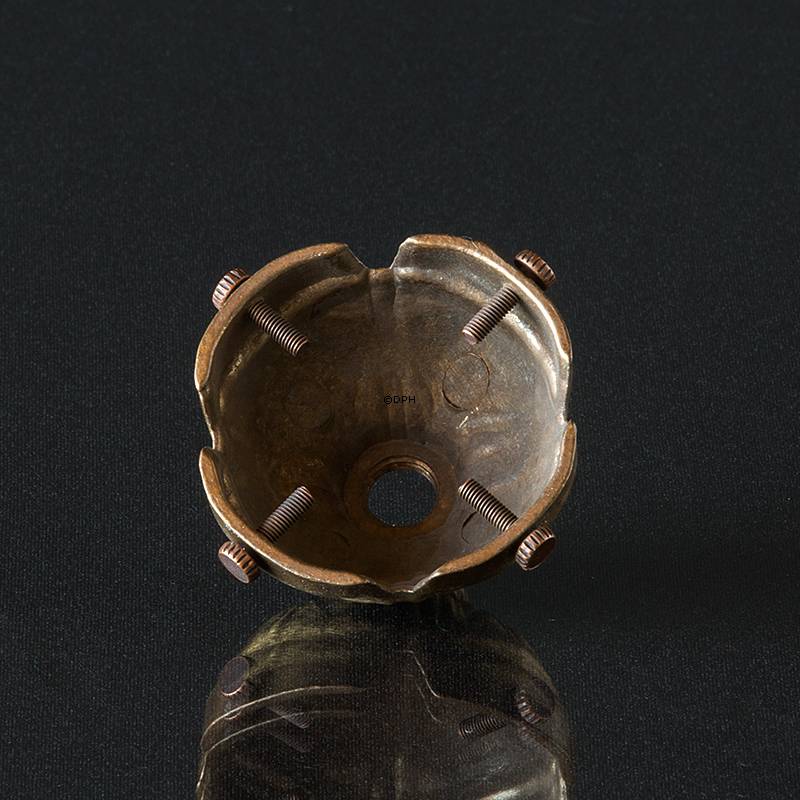 SKOMAGER OPHÆNG 50 MM