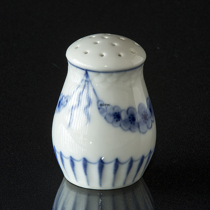 Empire stel Saltbøsse, Bing & Grøndahl