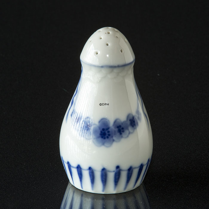 Empire stel Saltbøsse, Bing & Grøndahl