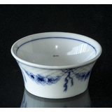 Empire, lille rund skål, Bing & Grøndahl nr. 16