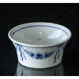 Empire, lille rund skål, Bing & Grøndahl nr. 16