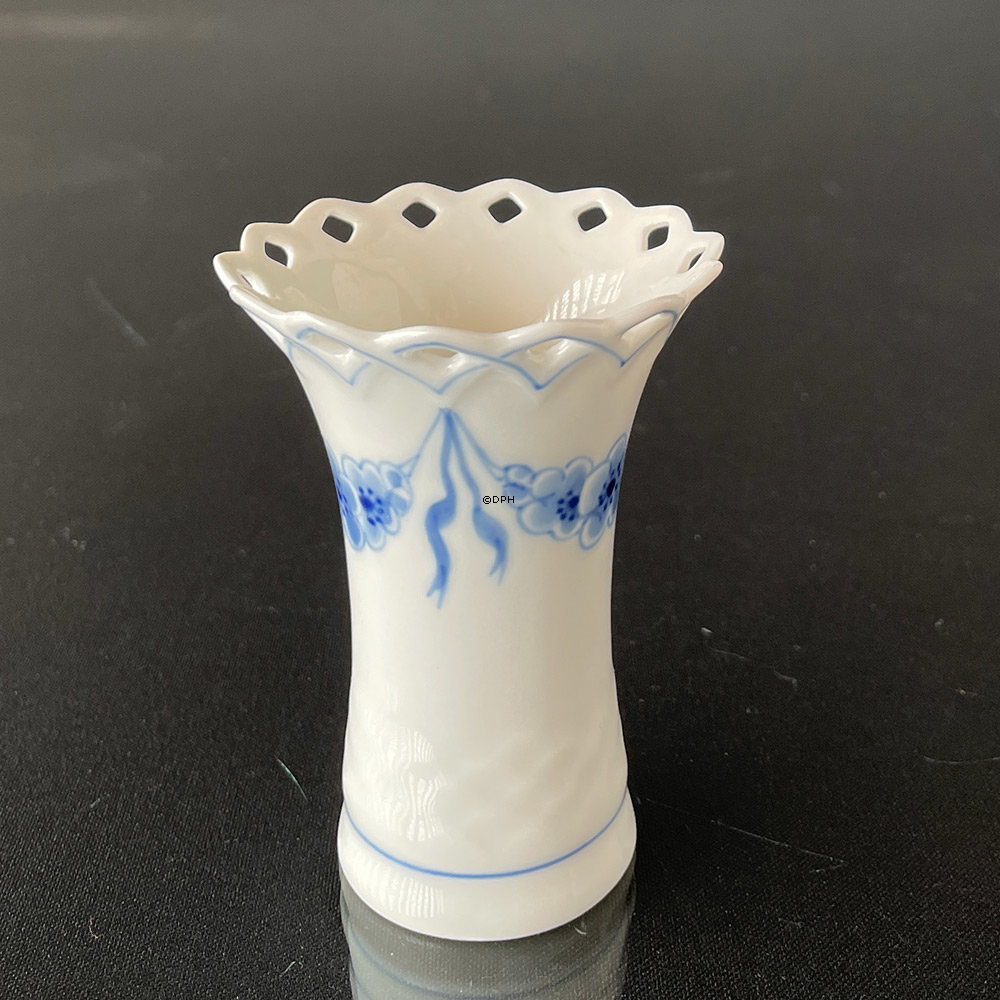 Empire stel lille vase, Bing & Grøndahl nr. 171