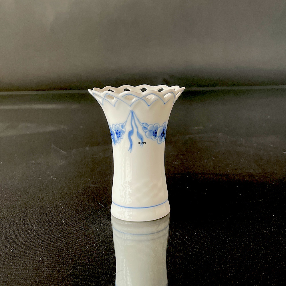 Empire stel lille vase, Bing & Grøndahl nr. 171