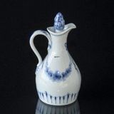Empire tableware vinegar jar 14cm, Bing & Grondahl